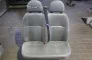 Sitzbank Beifahrer Ford Transit F..y (02/00 - 12/05 ) F..6 (05/06 - )