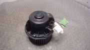 Heizungsgebläse ( Klima ) MIT Widerstand Ford Focus DA3/DB3 3M5H18456EC