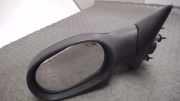 Aussenspiegel Elektr.verstellbar Links Renault Laguna B56, K56