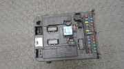 Sicherungskasten Citroen C 8 E 1499703080