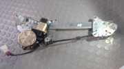 Fensterheber Elektr Hinten Links Mazda 626 Ge/gea