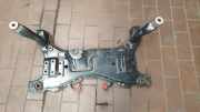 Vorderachse / Achse Vorne Ford Focus DA3/DB3