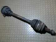 Antriebswelle Links Renault Master / Mascott ED / FD / GD / HD / JD / MD / ND / UD