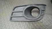 Blende Nebelscheinwerfer Links Suzuki SX4 Ey/gy 7175255L0