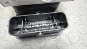 Hauptbremsaggregat ABS Fiat Doblo 263