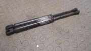 Heckklappend�mpferpaar Rover Rover 75 RJ