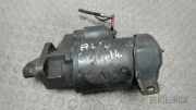 Anlasser / Starter Alfa Romeo Giulietta 116
