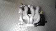 Ansaugkr�mmer/ Ansaugbr�cke Mazda Demio DW