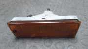 Blinker Links Nissan Micra K10