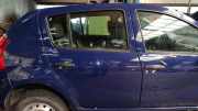 T�R Hinten Rechts Dacia Sandero SD