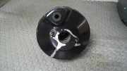 Bremskraftverstärker Mercedes-benz C-klasse 204 2044301130