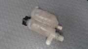 Ausgleichsbehälter Smart Smart MC 01 0005768V007