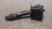 Blinkerschalter Alfa Romeo Alfa 145 930