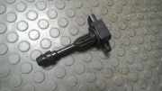 Z�ndspule Nissan Micra K12 22448AX001