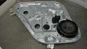 Fensterheber Hinten Links Hyundai Santa Fe CM