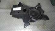 Verstärker/ Lautsprecher Audi Audi A3 8P 8P3035382D