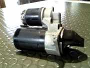 Anlasser / Starter Bosch Opel Corsa C 0001107402