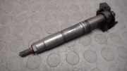Dieseleinspritzdüse Chrysler 300 C LX 0445115072