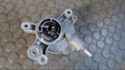Vakuumpumpe Ford Focus DA3/DB3