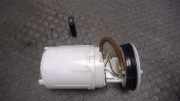 Kraftstoffpumpe VW Polo 9 N 6Q0919051F