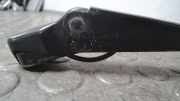 Scheibenwischerarm Hinten ( Turnier ) Ford Mondeo B5Y/B4Y/BWY 1S7117526NB