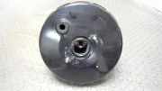 Bremskraftverst�rker Dacia Logan SD 8200262769