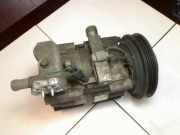 Kompressor Klimaanlage Hyundai Coupe J-2, RD Model AK95B10