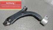 Querlenker Links Mazda 2 DY
