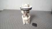 Kraftstoffpumpe Chevrolet Matiz Klak 96464637
