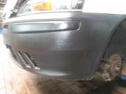 Stoßfänger / Stoßstange Vorne Fiat Punto 188