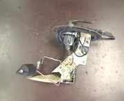 Kraftstoffpumpe Toyota Corolla E8/E9/E9F/E8B/E10