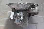 Schaltgetriebe 5-GANG Opel Corsa B