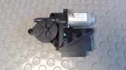 Fensterhebermotor Rechts VW Polo 9 N 6Q2959801A