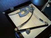 Fensterheber Elektr. Vorn Rechts BMW 5er E39