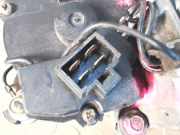 Scheibenwischermotor Vorne Kia Shuma FB 035417100