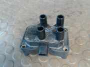 Zündspule Ford Fusion JU2 0221503485