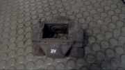 Bremssattel Hinten Links Opel Vectra B