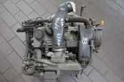 Motor B3 Kia Pride DA