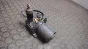 Scheibenwischermotor Hinten Ford Fiesta
