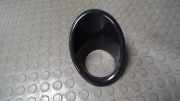 Blende Nebelscheinwerfer Links Peugeot 206 2KFX/2NFZ/ 9683107177