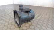 Luftmassenmesser Hitachi VW Passat 3 B 058133471