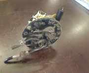 Kraftstoffpumpe Toyota Corolla E8/E9/E9F/E8B/E10