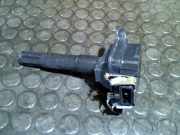 Zündspule Audi Audi A6 4B 058905105