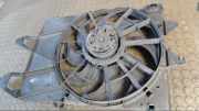 Elektrol�fter Ford Mondeo B5Y/B4Y/BWY