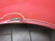 Kotflügel Rechts Saab 900 900 II / YS3D