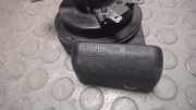 Signalhorn / Hupe Mercedes-benz E-klasse 210 AM80-R
