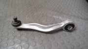 Querlenker Oben Hinten Rechts Audi Audi A4 8E/8H/QB6