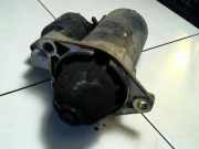 Anlasser / Starter Bosch Opel Omega B 0001107056