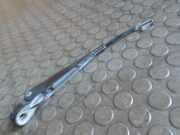 Scheibenwischerarm Hinten Ford Mondeo B5Y/B4Y/BWY
