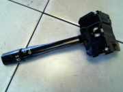 Blinkschalter/kombischalter L Rover Rover 400 RT